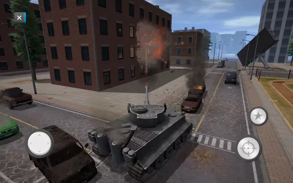 City Smash 2