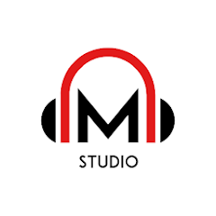 Mstudio : Audio & Music Editor MOD APK (Unlocked, Premium)