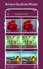 Recover Deleted All Photos MOD APK screenshot 21