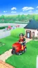 It's Literally Just Mowing MOD APK (Remove ads, Unlimited money, Mod speed) v1.36.1 screenshot 1