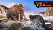The Wolf MOD APK (Free purchase, Free shopping) v4.0.0 screenshot 5