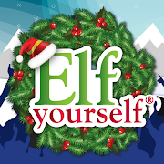 ElfYourself® MOD APK (Unlocked)