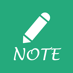 Fast Note - Notepad, Note MOD APK (Unlocked, Premium)
