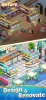 Merge Town - Decor Mansion MOD APK (Unlimited money) v0.4.2 screenshot 10