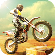 Bike Racing 3D MOD APK (Unlimited money, Unlocked)