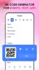 QR Scanner - Barcode Reader MOD APK (Unlocked, Premium) v3.5.0 screenshot 8