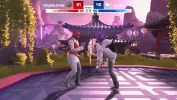 Taekwondo Grand Prix MOD APK (Remove ads, Mod speed) v1.9.4 screenshot 10