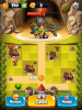 Adventure's Road: Heroes Way MOD APK (Free purchase) v0.5.59 screenshot 6
