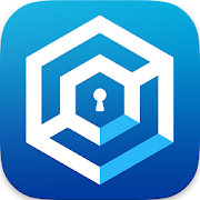 Stay Focused: Site/App Blocker MOD APK (Unlocked, Premium)