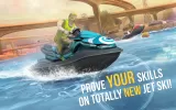 TopBoat: Racing Boat Simulator MOD APK (Unlimited money, Unlimited) v1.06.3 screenshot 10