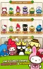 Hello Kitty Friends MOD APK (Unlimited money) v1.13.75 screenshot 11