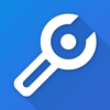 All-In-One Toolbox MOD APK (Unlocked, Pro)