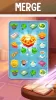 Love & Pies - Merge Mystery MOD APK (Unlimited money) v0.58.0 screenshot 7