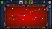 8 Ball Pool MOD APK (Mod Menu) v5.13.0-beta1 screenshot 2