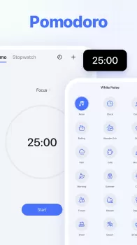 TickTick:To Do List & Calendar MOD APK (Unlocked, Premium, Pro) v7.3.2.0 screenshot 5