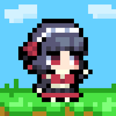 Idle Skeleton - Pixel RPG MOD APK (Mod Menu, Unlimited money)