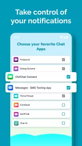 Unseen - No Last Seen MOD APK (Unlocked, Premium) v3.1.3 screenshot 29
