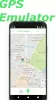 GPS Emulator MOD APK (Remove ads, Unlocked, Pro, Mod Menu) v2.99 screenshot 1