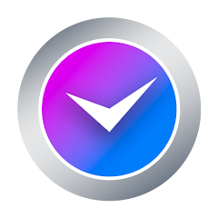 The Clock MOD APK (Unlocked, Premium)