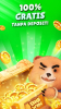 MAGER - Game Penghasil Uang MOD APK (Remove ads) v6.7 screenshot 2
