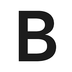 Bloomberg: Finance Market News MOD APK (Unlocked, Premium)