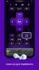 The Roku App (Official) MOD APK v8.3.0.1017628 screenshot 7