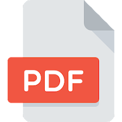 PDF viewer lite MOD APK (Unlocked, Premium)
