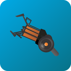 Vmod MOD APK (Remove ads)