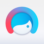 Facetune: AI Hair/Photo Editor MOD APK (Unlocked, VIP)