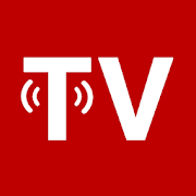 ViNTERA TV -  Online TV, IPTV MOD APK (Remove ads, Mod speed)