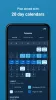Weatherzone MOD APK (Pro, Subscribed) v7.3.1 screenshot 5
