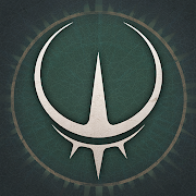Pascal's Wager MOD APK (Paid for free, Unlimited money, Free purchase)