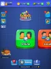 Ludo Club - Dice & Board Game MOD APK (Unlimited money, Mod Menu, Mod speed) v2.5.63 screenshot 11