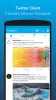 Friendly For Twitter/X MOD APK (Unlocked, Premium) v4.5.0 screenshot 1