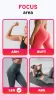 Women Workout MOD APK (Unlocked, Premium) v7.79 screenshot 19