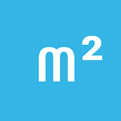 MalMath MOD APK (Remove ads, Unlocked, Premium, Pro)