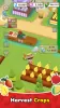 MicroTown.io - My Little Town MOD APK (Unlimited money, Mod Menu) v1.3.27 screenshot 11