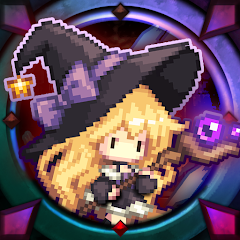 Escape From Void MOD APK (Mod Menu, God Mode, High Damage)