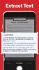 PDF Scanner - Photo to PDF MOD APK v1.7.2 screenshot 4