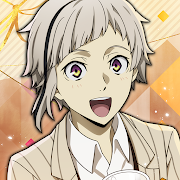 Bungo Stray Dogs: TotL MOD APK (Mod Menu, Invincible)