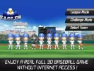 Baseball Star MOD APK v1.7.4 screenshot 11