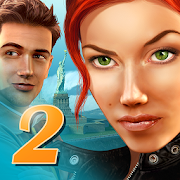 Secret Files 2 MOD APK (Full)