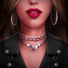 My Fantasy: Choose Romance MOD APK (Unlimited money)
