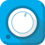 Avee Music Player Pro MOD APK (Premium)