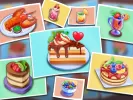 Cooking Land: Master Chef MOD APK (Free purchase, Free shopping) v1.2.9 screenshot 11