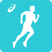 ASICS Runkeeper - Run Tracker MOD APK (Unlocked, Premium)