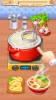 My Restaurant Cooking Home MOD APK (Unlimited money, Infinite) v1.0.49 screenshot 17
