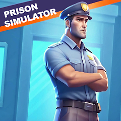 Prison Real Simulator MOD APK (Remove ads, Free purchase, Mod Menu)