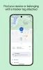 Google Find My Device MOD APK v2.4.065-3 screenshot 4