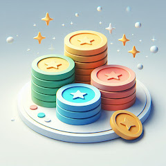 Stack em Up! MOD APK (Remove ads, Mod speed)